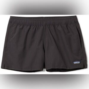 Patagonia Barely Baggies Shorts - Women's size XS